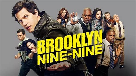 b99 season 8 watch online.